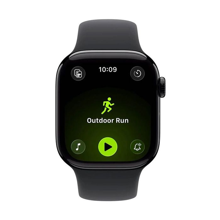 Apple Watch Series 11 46mm New 2026