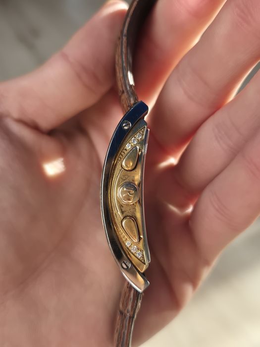 Часы наручные romanson