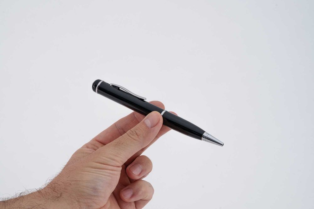 Casca japoneza de copiat + PIX GSM sisteme Fara Fir casti copiat