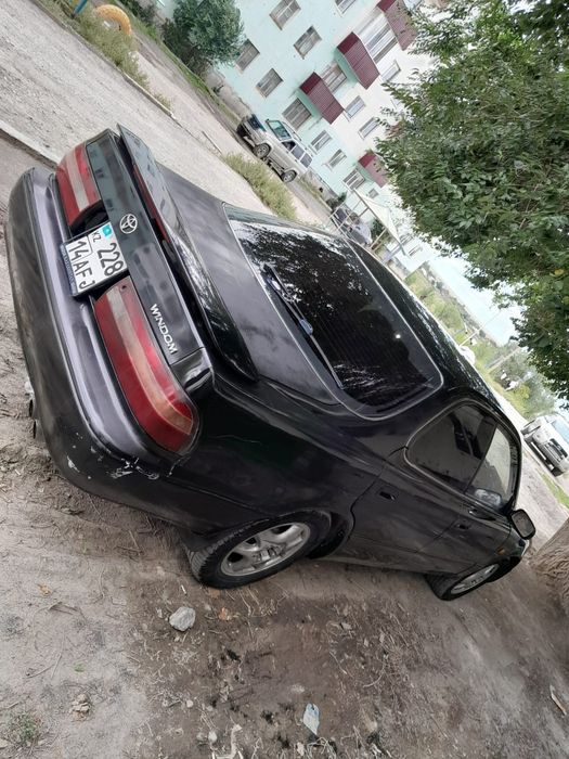 Продам машину япошку