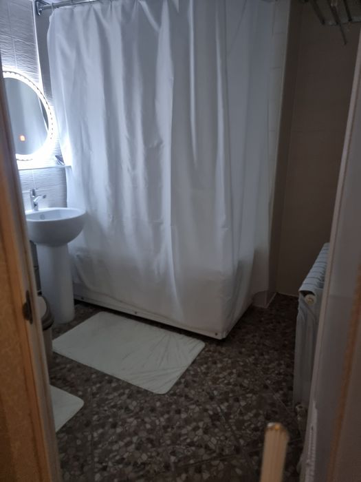 Срочно продам квартиру