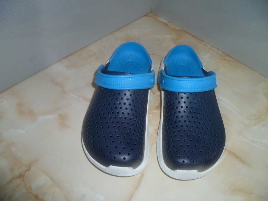 CROCS чехли Crocs