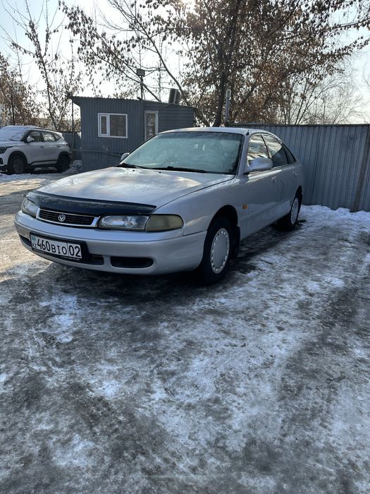 Авто в рассрочку!