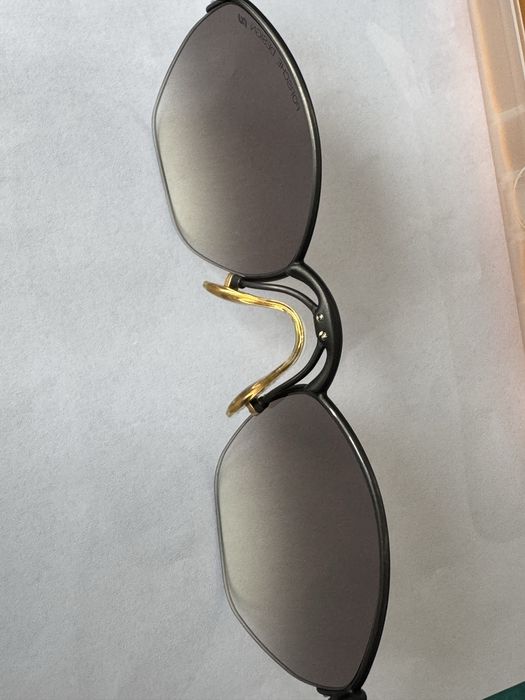 Ochelari soare Porsche Carrera 5645