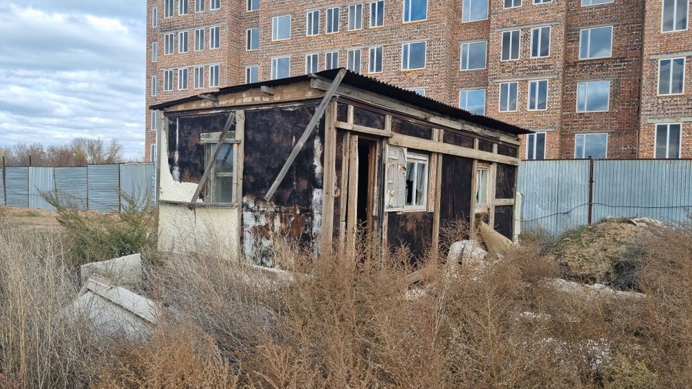 Вагон сатамын хабарласындар