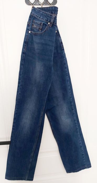 Вещи на мальчика 10-12лет