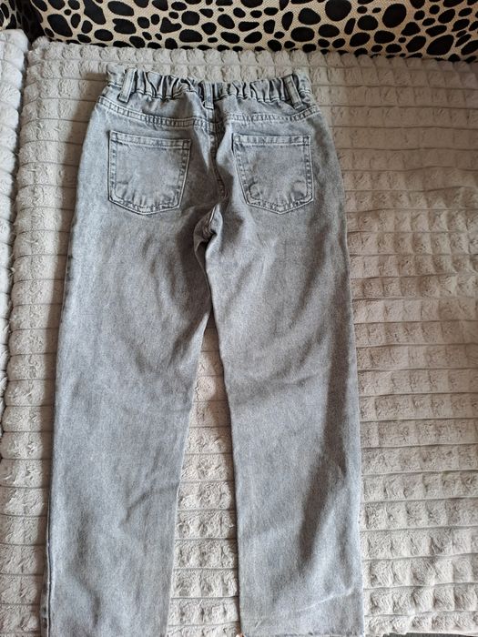 Детская одежда на девочек.