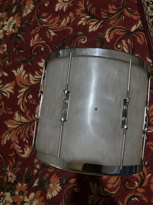 Dovul sotiladi polna nejavika srochna oladiganlarga 800ming