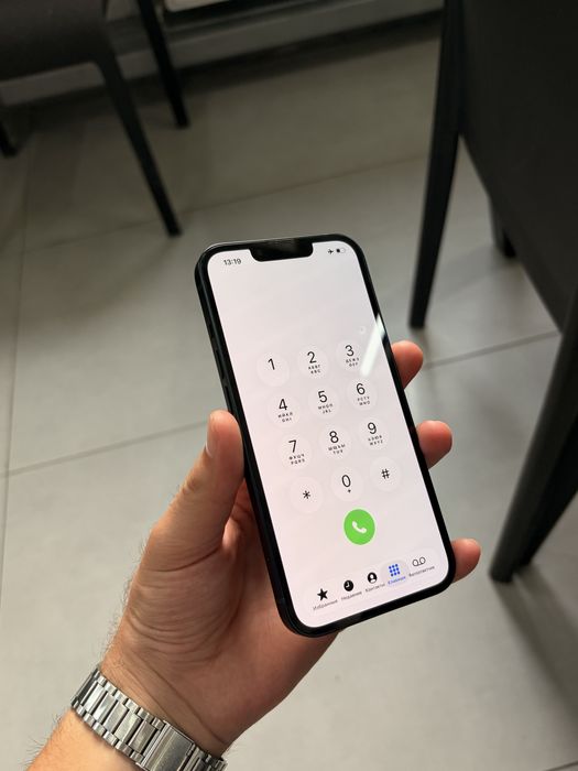 Iphone 13 srochna sotiladi