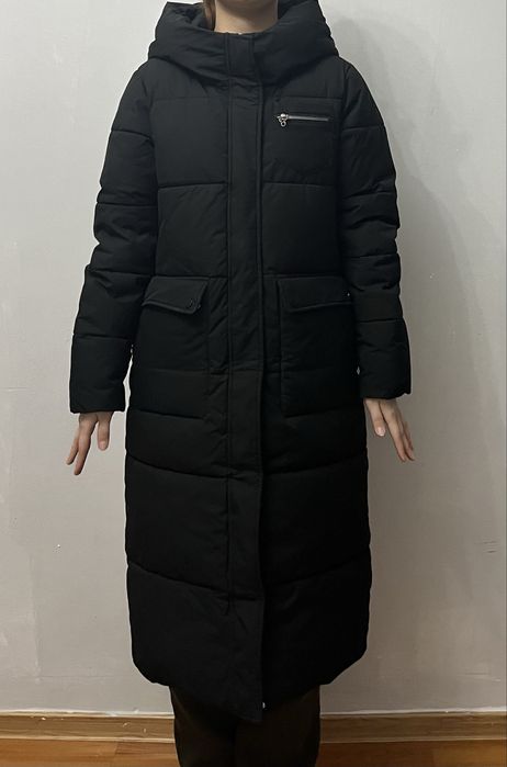 Платье, куртки , пиджак, джемпер, брюки