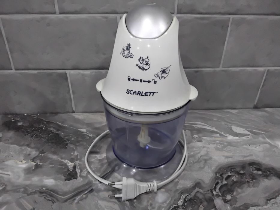 Продам посуду и кухонную утварь