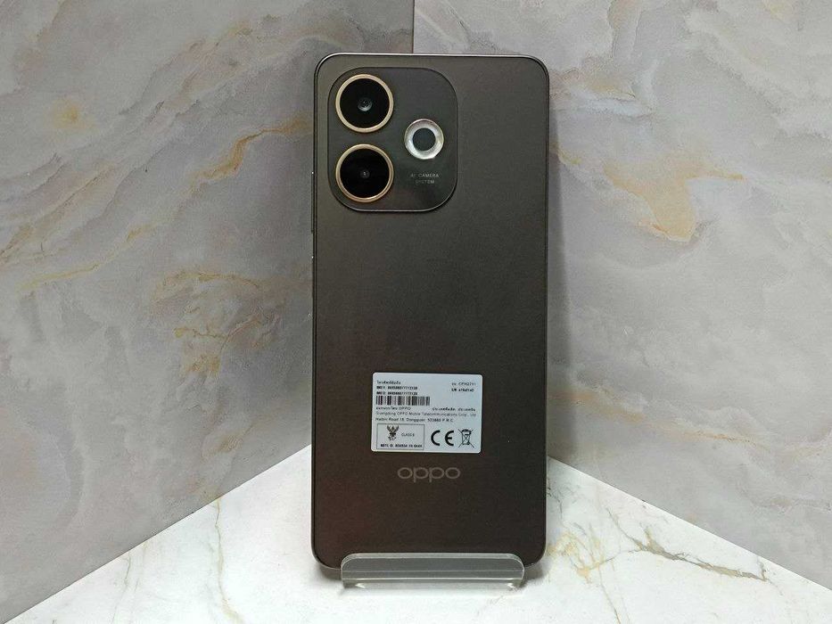 Oppo A5 Pro 128Gb (Талгар) лот 777670