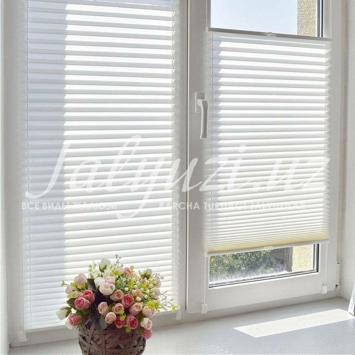 Jalyuzi Parda Жалюзи Пардалар оптим