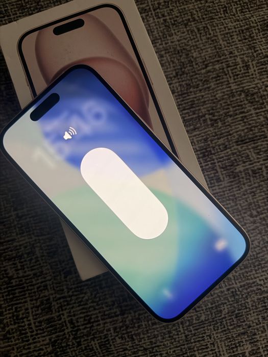 айфон 15 iphone 15