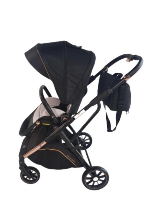 Торг есть только до конца недели до 09.06