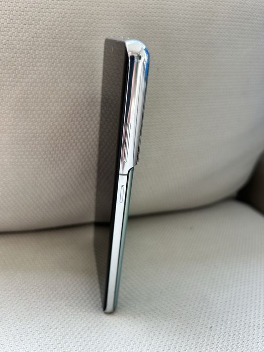 Samsung S21 Ultra 5G