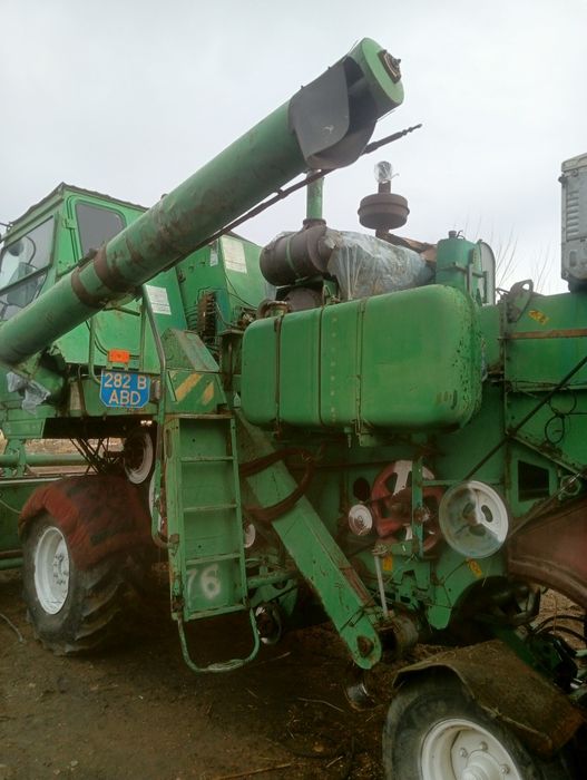 Нива Эфект 2005 гидроход