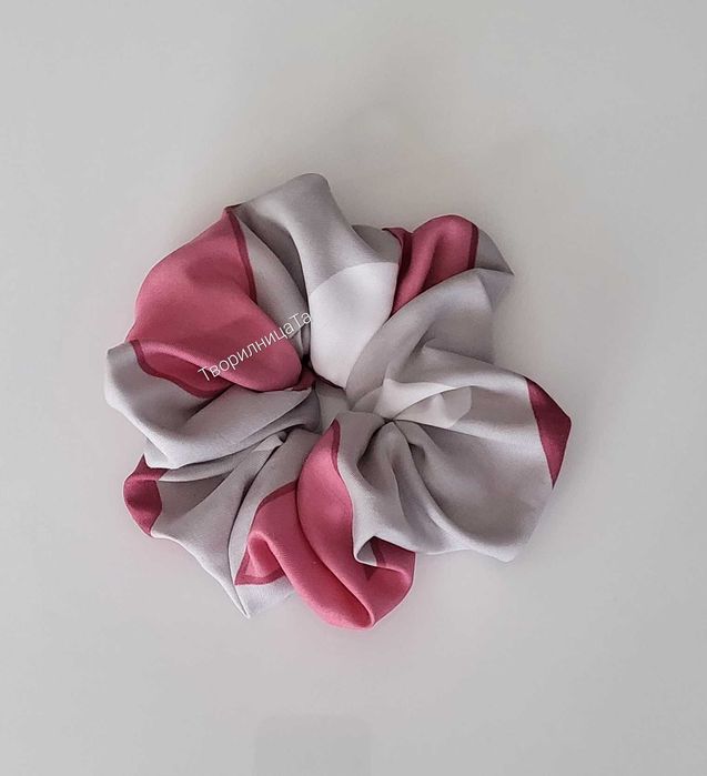 Скрънчита - голямо разнообразие