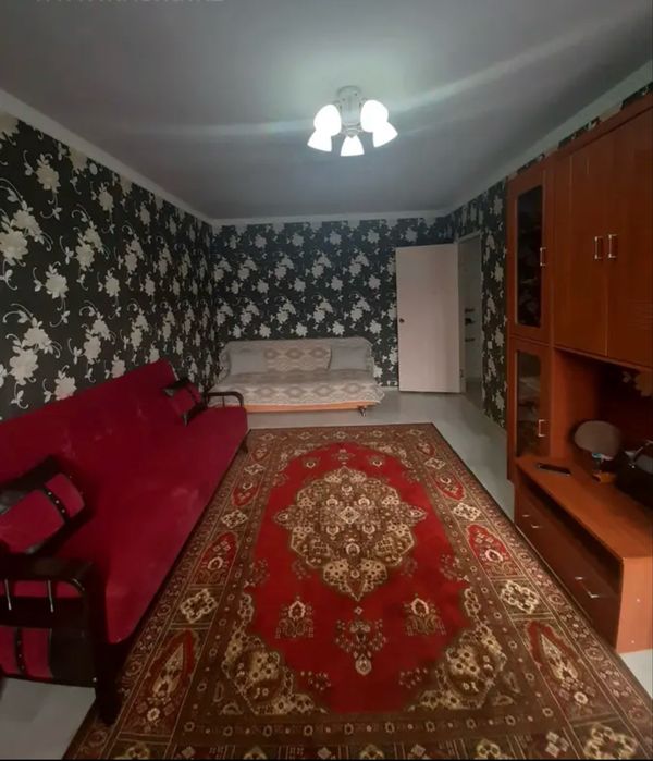 Сдам посуточно в центре города