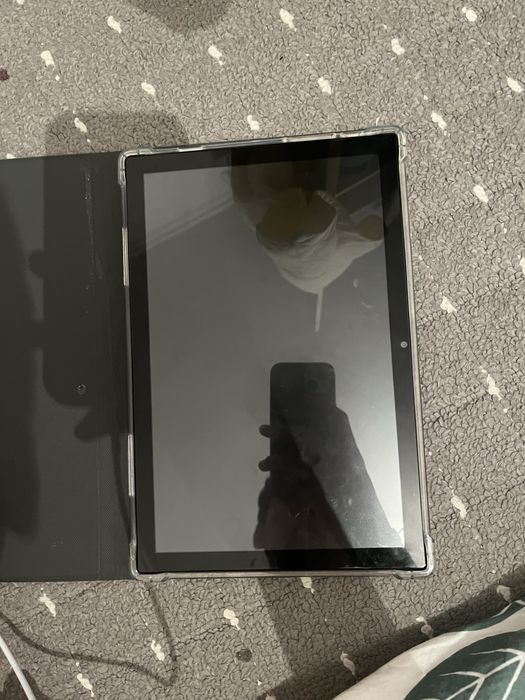 Планшет g2000 сам