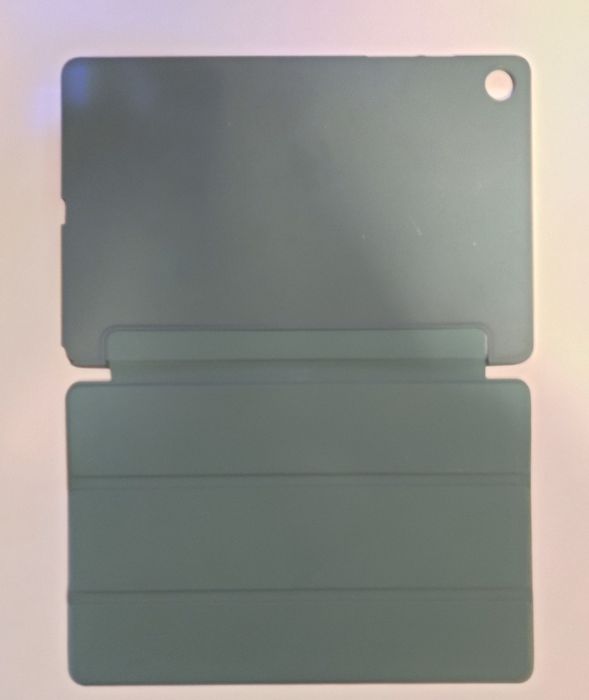 Samsung Galaxy tab a9+ 64gb/8gb