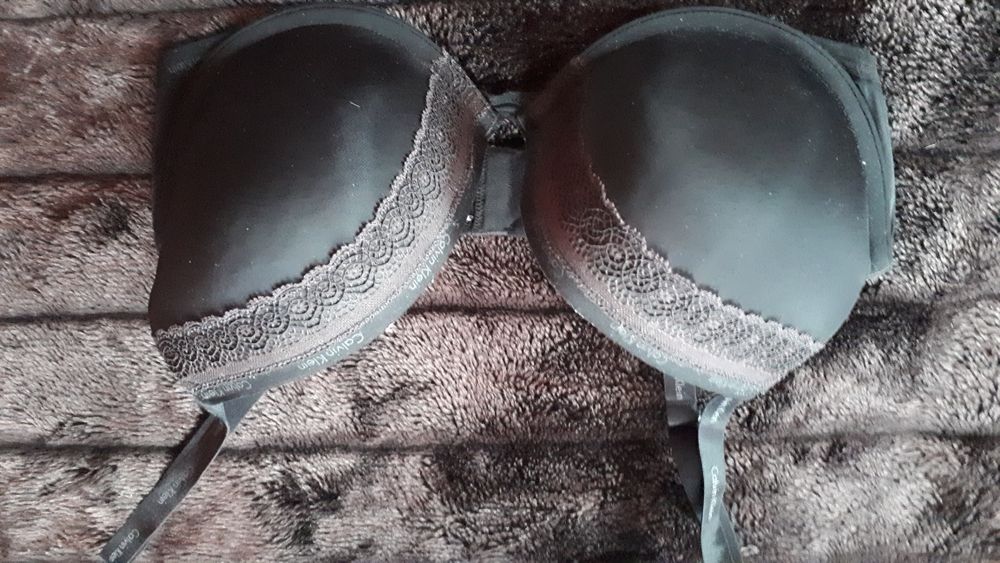 Calvin Klein,Viktoria Secret,Triumph,Simone Perele