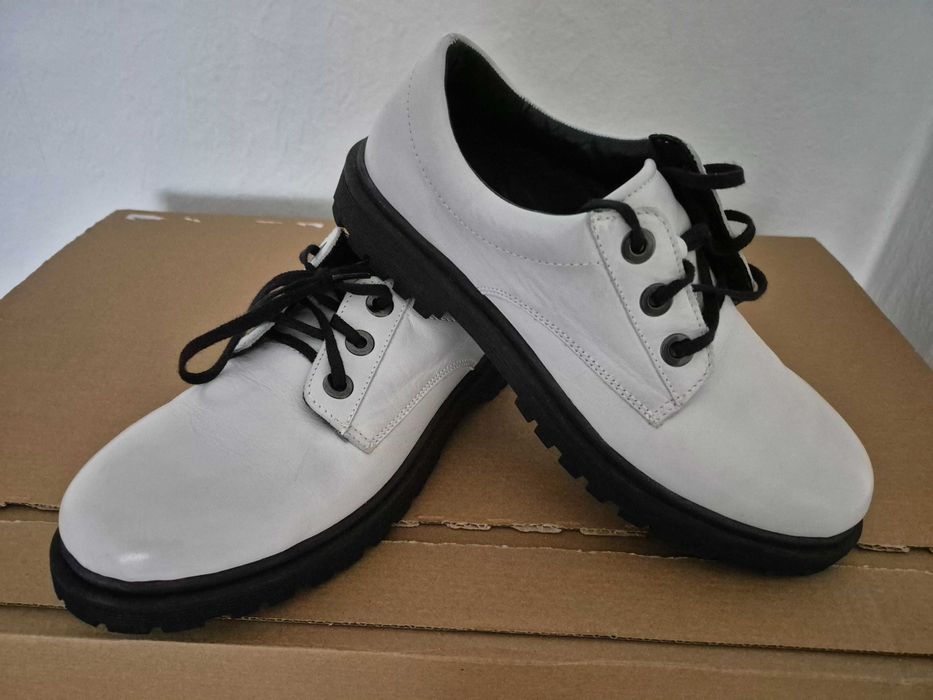 Дамски обувки Josef Sibel