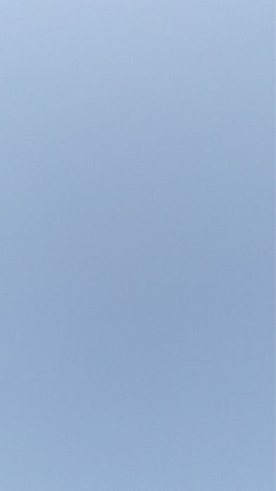 Бумажные фотофоны