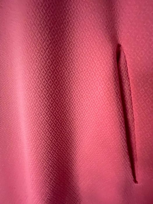 Rochite casual midi marime S-M (38)