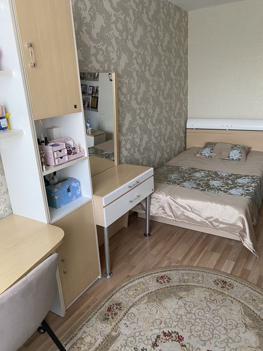 Продам мебель в комнату