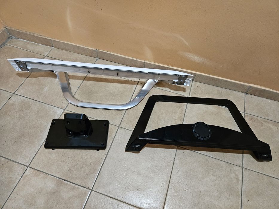 Подставки для плазменного телевизора