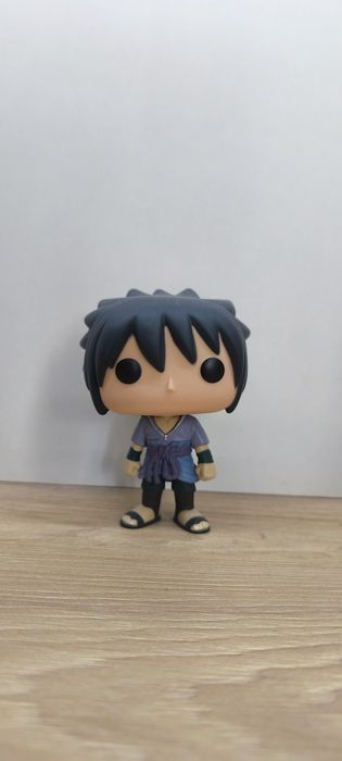 Funko pop 12€ с кутии (50€ за всички)