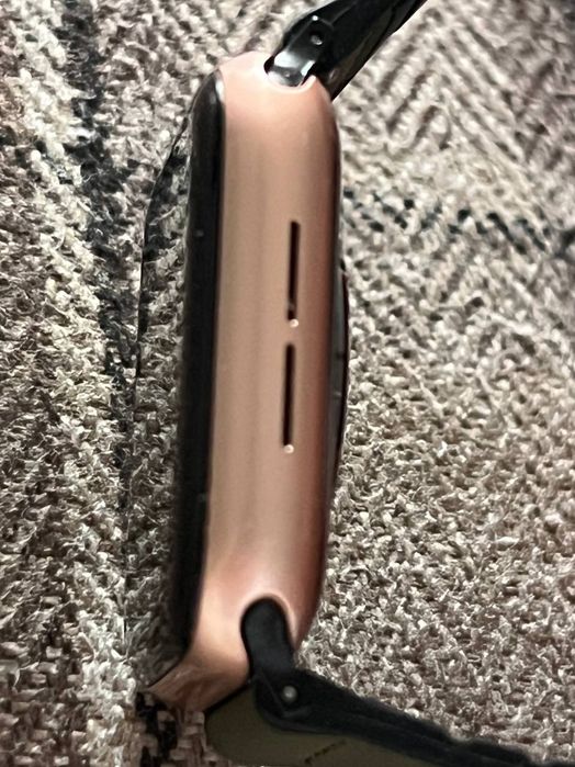 Apple Watch 6 44mm 32 Гб Оригинал