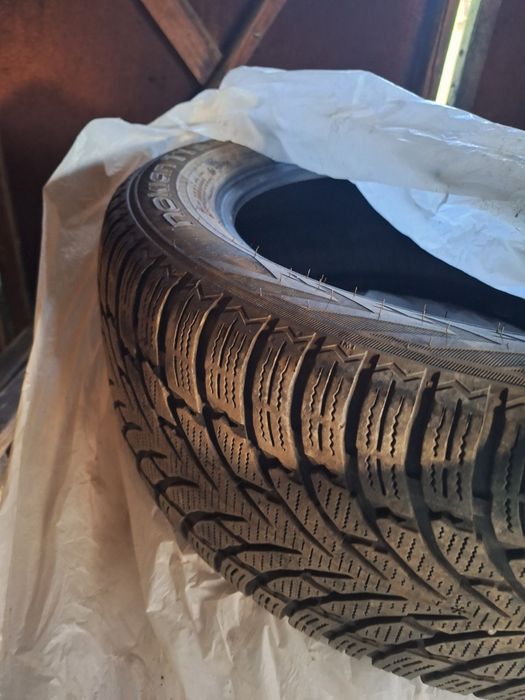 Audi a6, 2012, 2.0 tdi