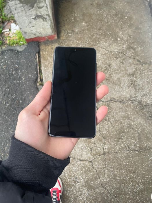 Schimb Samsung S21 fe urgent