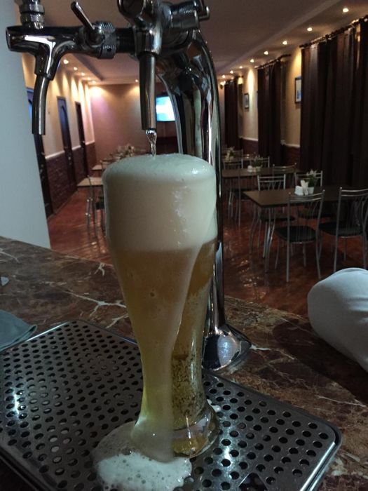 Сауна в аренду на сдачу Актобе баня