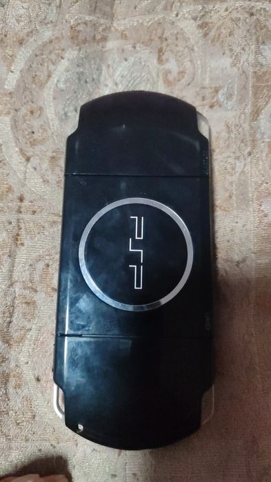 SONY игровой приставка