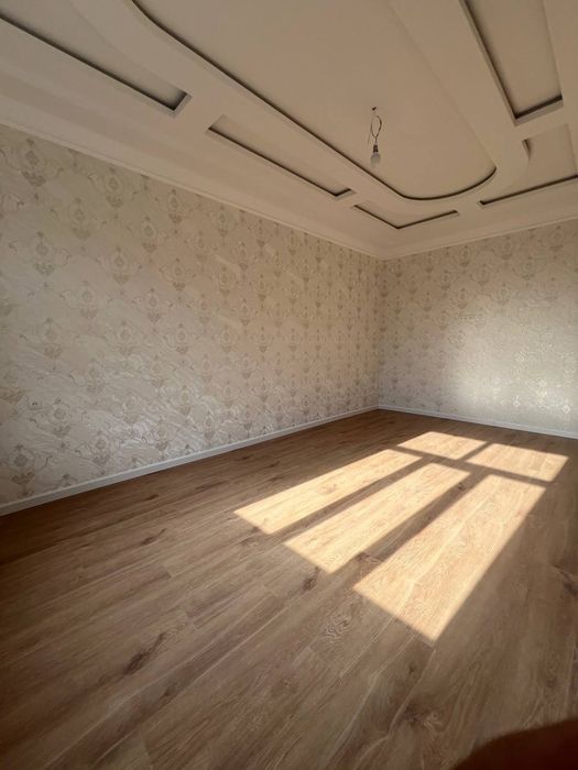 Nazarbek mevazorda uy sotiladi