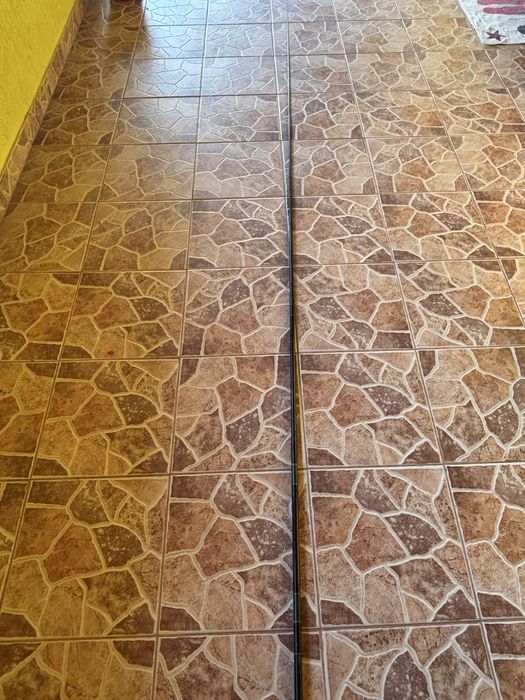 Undita pentru pescuit