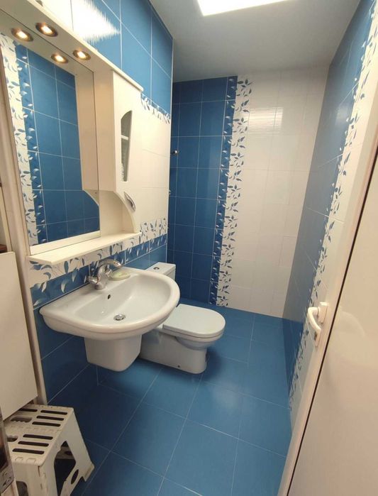 Продава се Двустаен апартамент в Казанлък - 84 кв.м за 273 €/кв.м - Снимка #6