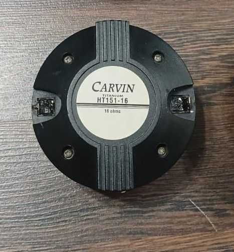 Пищалки / Пищалка / Драйвер для колонок