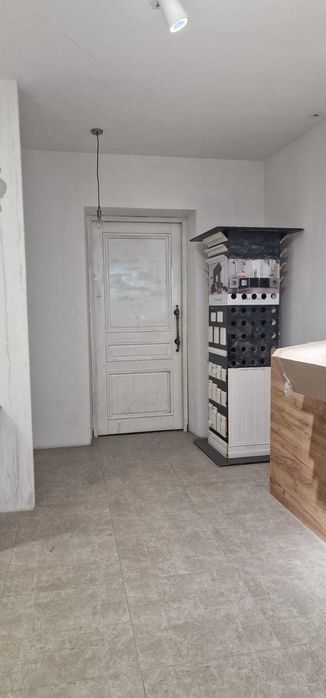 Сдается в аренду офис