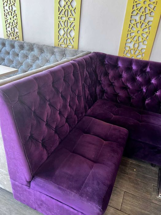 продажа мебели  для кафе