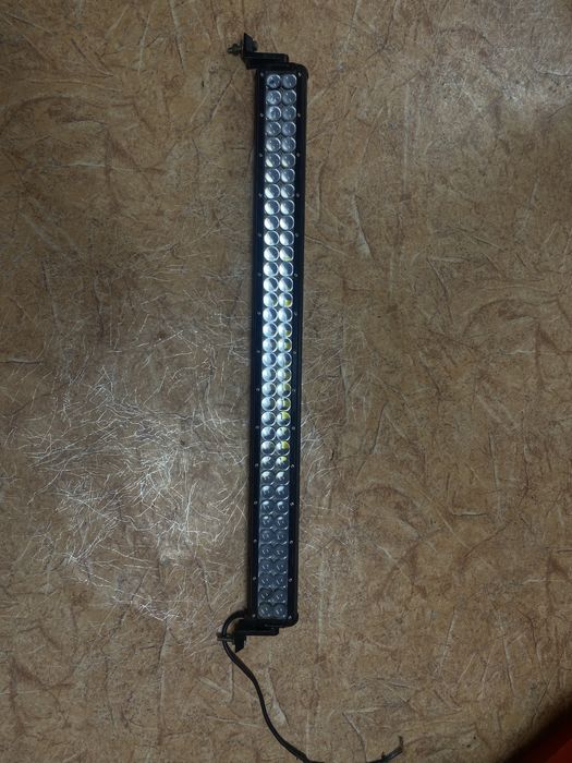 Led balka лэд бар, светодиодная балка