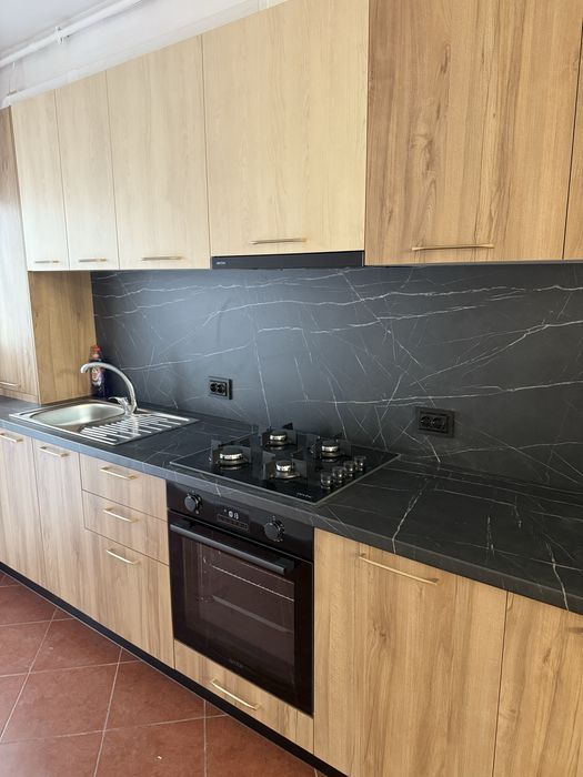 Apartament de inchiriat pe Oasului in Iris