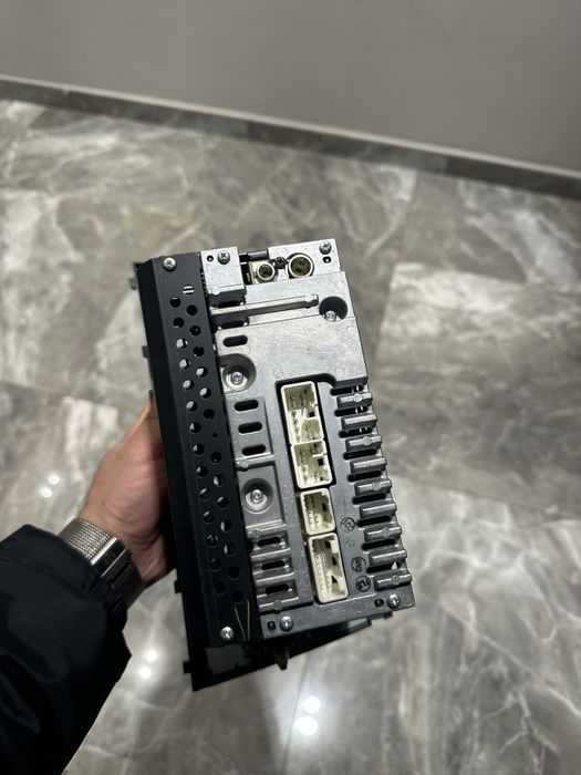 Продам магнитафон