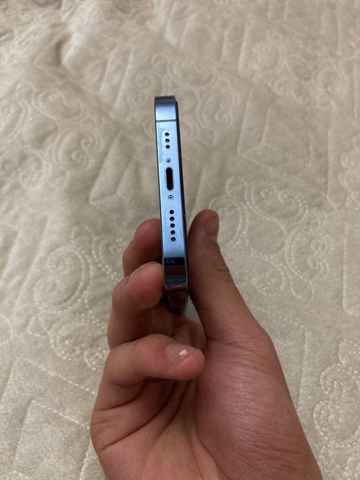 IPhone 13 Pro 128 гб