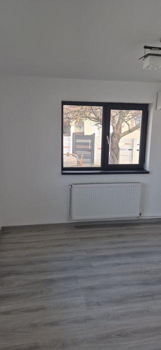 De inchiriat casa ! Accept regim hotelier !