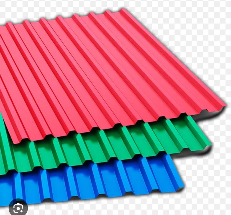 Стройматериал сатылады! Тиімді бағада