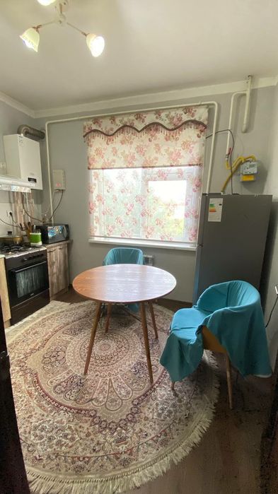 Без маклер Аренда квартиры